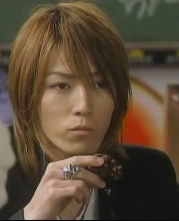Kamenashi.15 Pictures, Images and Photos