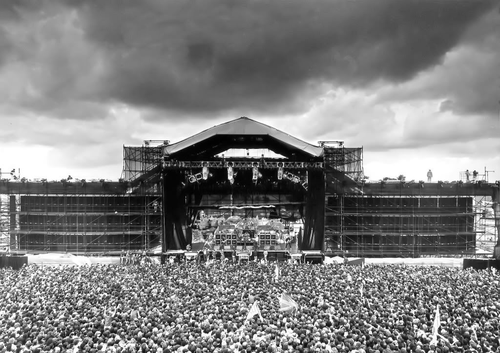 1988 Monsters Of Rock Castle Donington Photo by Ibex2912 Photobucket