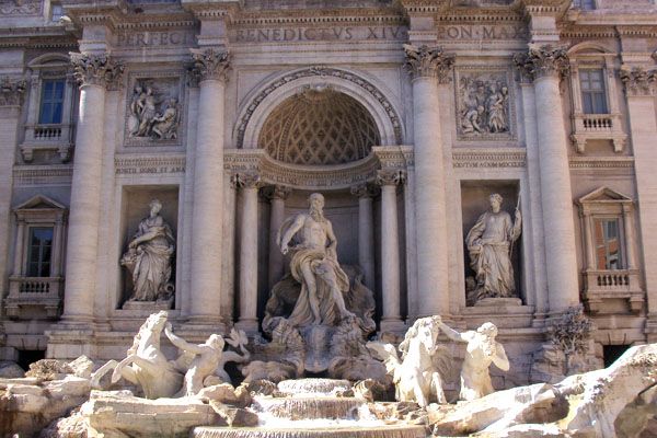 modemoiselle, fashion blogger, roma, mostra dalì, outfit da viaggio, outfit da gita
