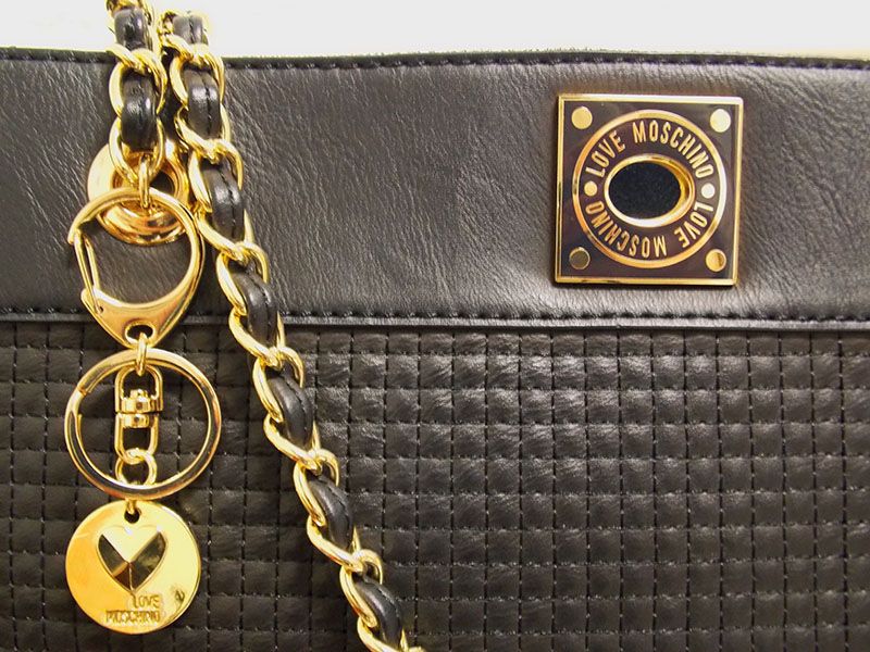 modemoiselle, fashion blogger, vogue paris