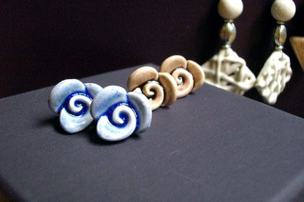 modemoiselle, fashion blogger, elemento terra, recensione, bijoux artigianali
