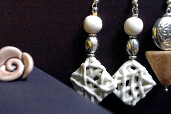 modemoiselle, fashion blogger, elemento terra, recensione, bijoux artigianali