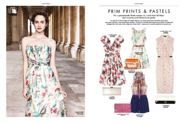 modemoiselle, fashion blog, napoli, guida shopping, shopping on line, asos