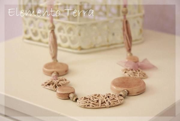 modemoiselle, fashion blogger, elemento terra, recensione, bijoux artigianali