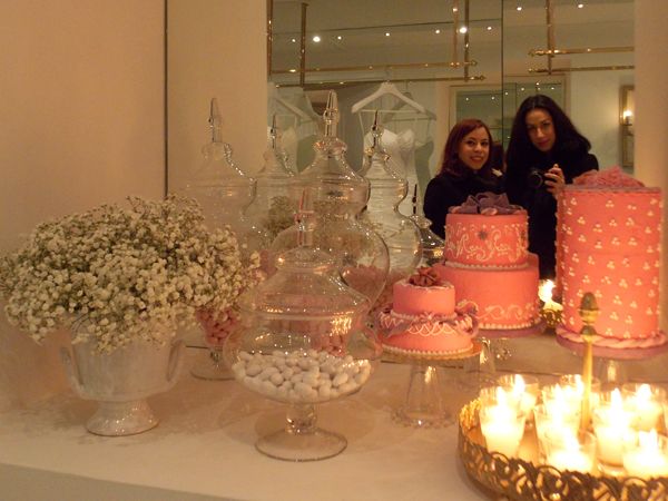 modemoiselle, fashion blogger, enzo miccio, studio wedding planner, napoli, inaugurazione, evento, cocktail, sposa, matrimonio perfetto