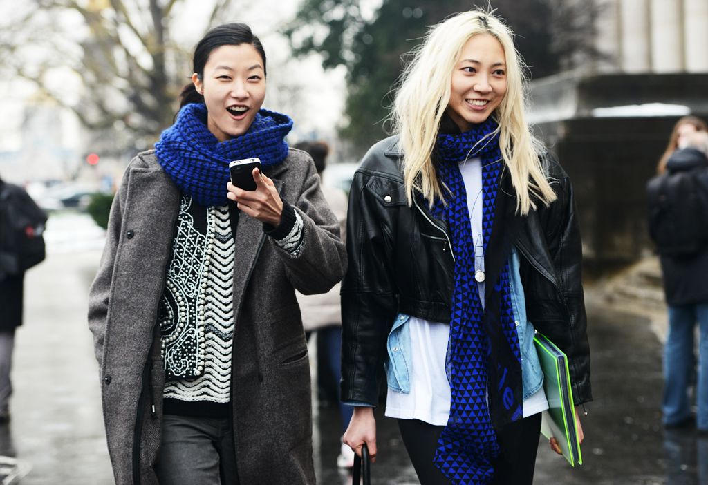 modemoiselle, fashion blogger, moda invernale, cosa indossare, freddo, cappotto