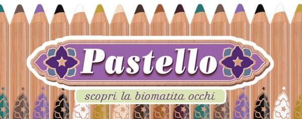 modemoiselle, fashion blog, napoli, guida shopping, shopping on line, neve cosmetics, make up, trucco minerale