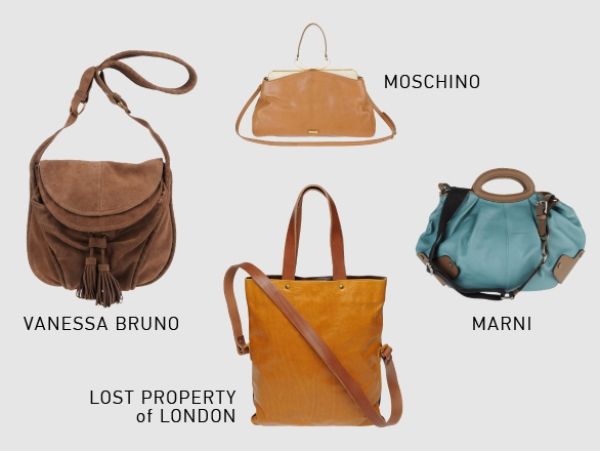 modemoiselle, fashion blog, napoli, guida shopping, shopping on line, yoox