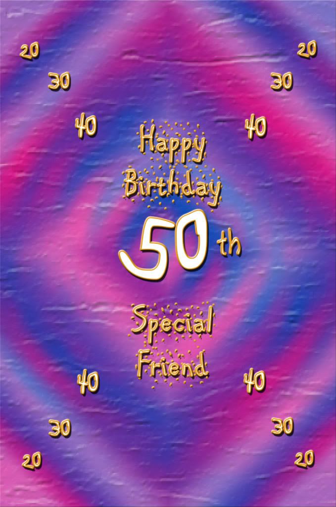 50thbirthdaytarge.jpg