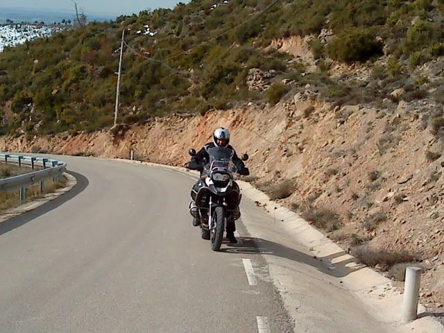 DSC01011.jpg