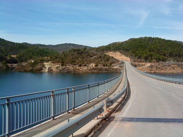 DSC01014.jpg