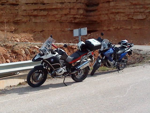 DSC01016.jpg