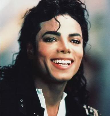 1400.jpg Michael Jackson image by ekssanchez