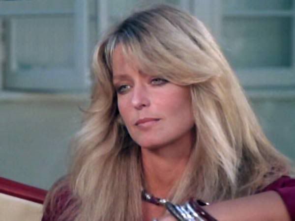 Farrah Fawcett Pictures, Images and Photos