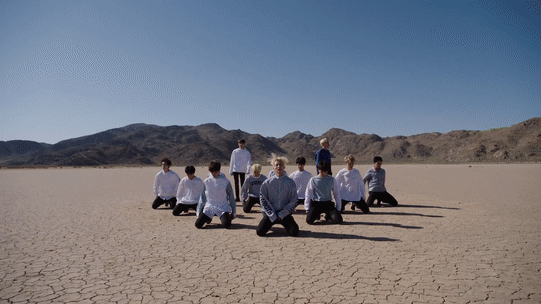 CompetentBoringBigmouthbass_zpsx7fjdyci.