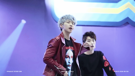 ContentBreakableAmericanindianhorse_zpsg