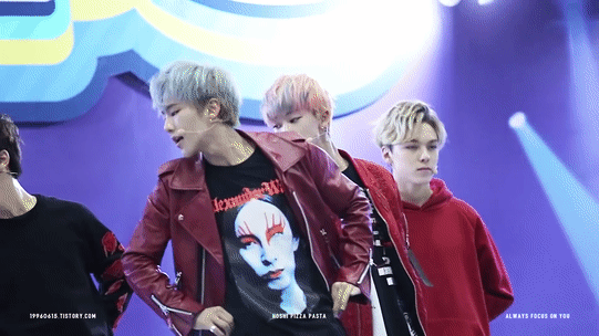 IllThickIndigowingedparrot_zpshaqplj5t.g