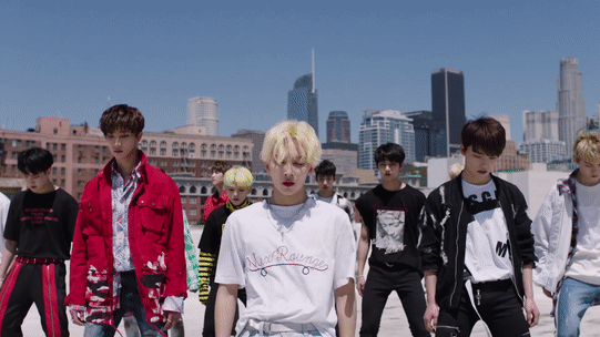 MagnificentWelcomeAmericancicada_zpsgbs4