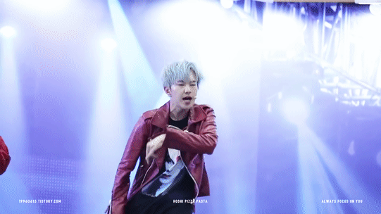 PeriodicFriendlyDavidstiger_zpscbp1aj7x.