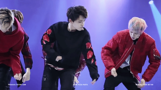 SevereAnguishedHarpyeagle_zpsqqeih41g.gi