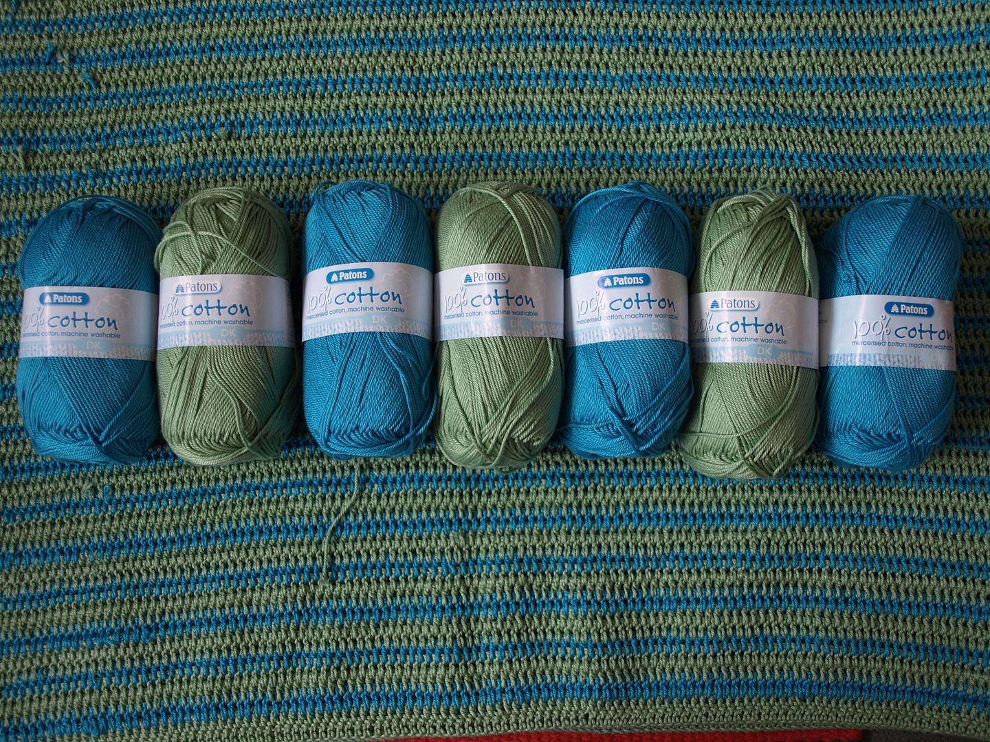 patons cotton dk