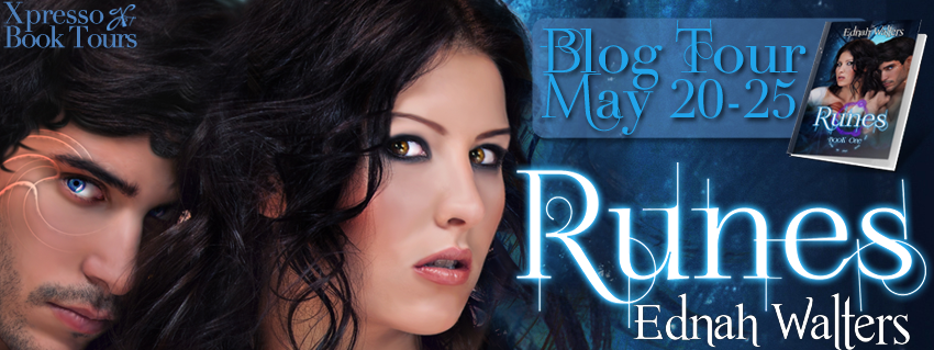 Ednah Walters Runes Tour Banner photo EdnahWaltersRunesTourBanner.png