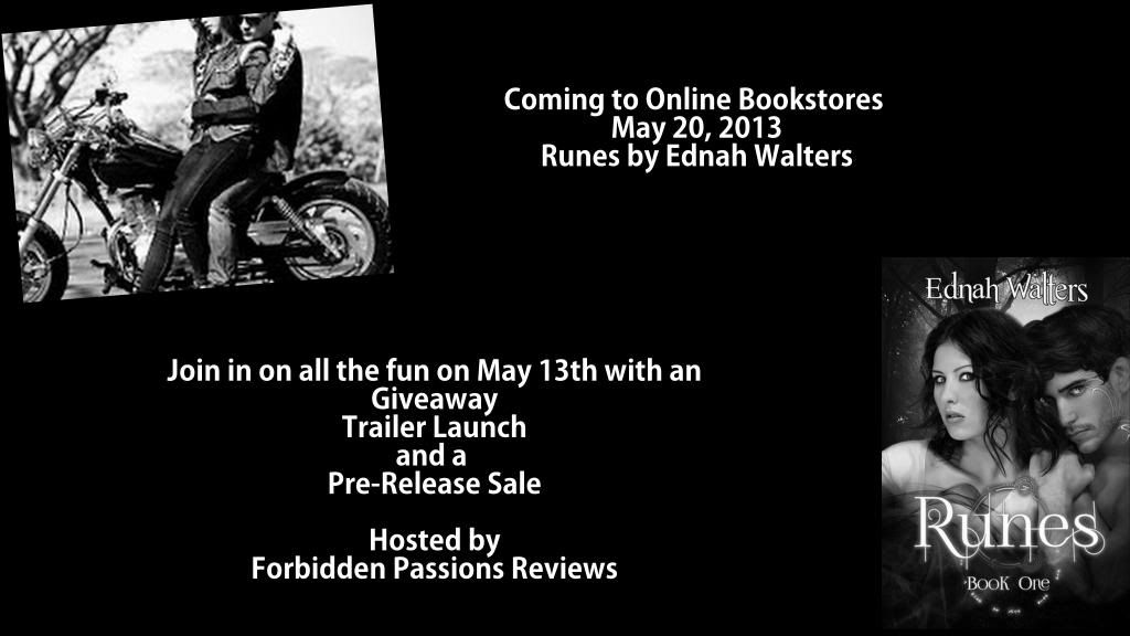 Runes Book Trailer Banner photo RunesBanner.jpg