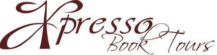 photo XpressoBookToursBanner.png