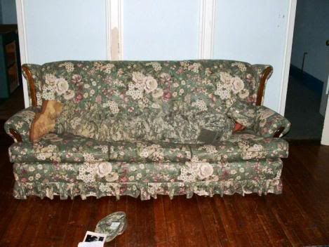 couch.jpg?t=1249935629