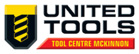 United Tools Logo photo McKinnon_Logo_zpsoevlfkjt.png