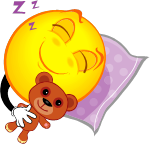 bedtime.png Photo by wendy10101 | Photobucket