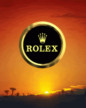 Rolex Animated Pictures, Images and Photos