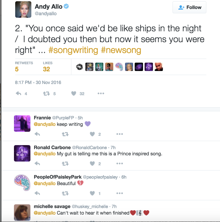 Andy%20Allo-Like%20Ships%20in%20the%20Night-New%20Song_zpslbmprp3g.png