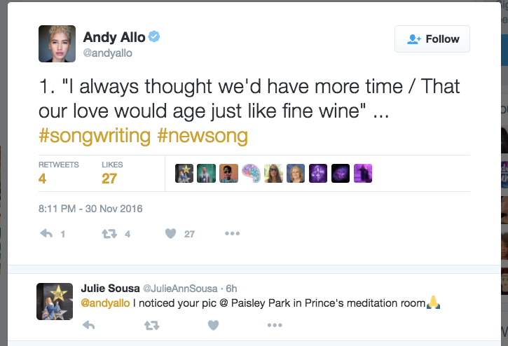 Andy%20Allo-Love%20Like%20Fine%20Wine-Twiter_zpsfsoekwyn.png