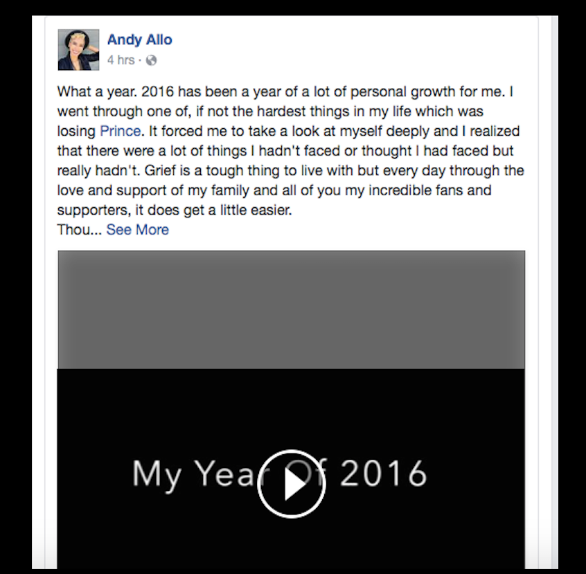 Andy%20Allo-New%20Years%20Eve%20Message-2016_zpsvtxetgto.png