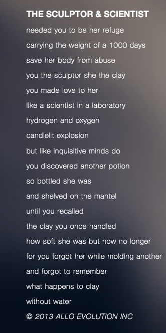 Andy%20Allo-Poetry-The%20Sculpton%20%20The%20Scientist_zpslyznrfwh.png
