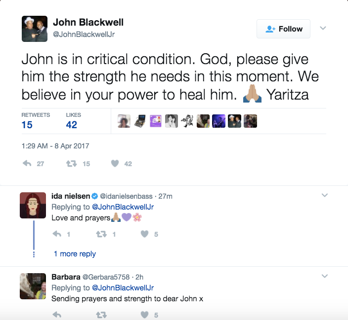 John%20Blackwell-Critical%20Condition-April%208%202017_zpstesufgov.png