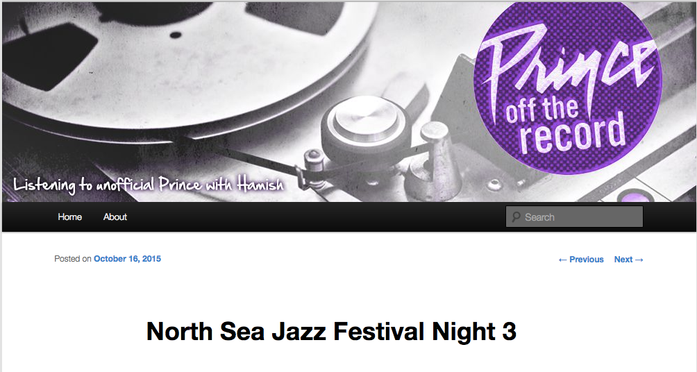 North%20Sea%20Jazz%20Report-Night%203_zpsnvawxtxc.png