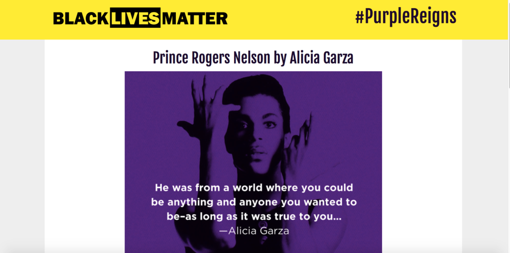 Prince-Alicia%20Garcia-Black%20Lives%20Matter_zpsxdevbbfg.png