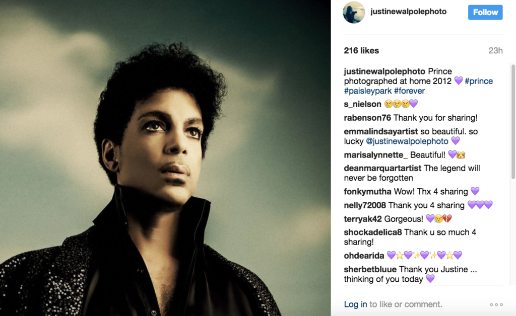 Prince-New%20Justine%20Walpole%20Photo-Instagram-Released%20April%2021%202017_zps3xpjpllx.png