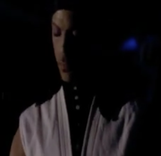 Prince-Screen%20Shot-Vimeo-Andy%20Allo-T