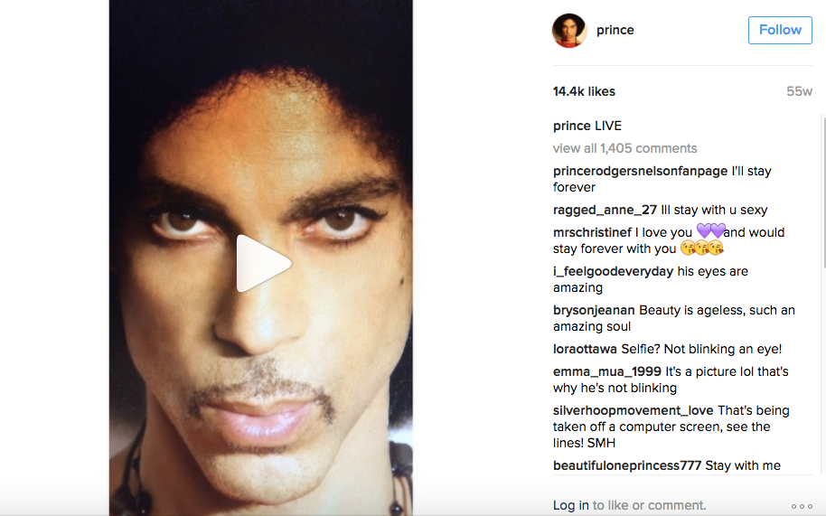 Prince-Time-Instagram_zpsauiwjwvw.png