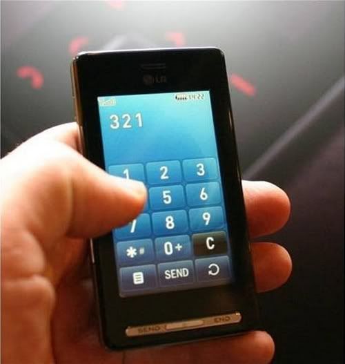 mobilephones
