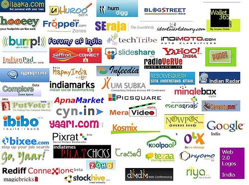 logos