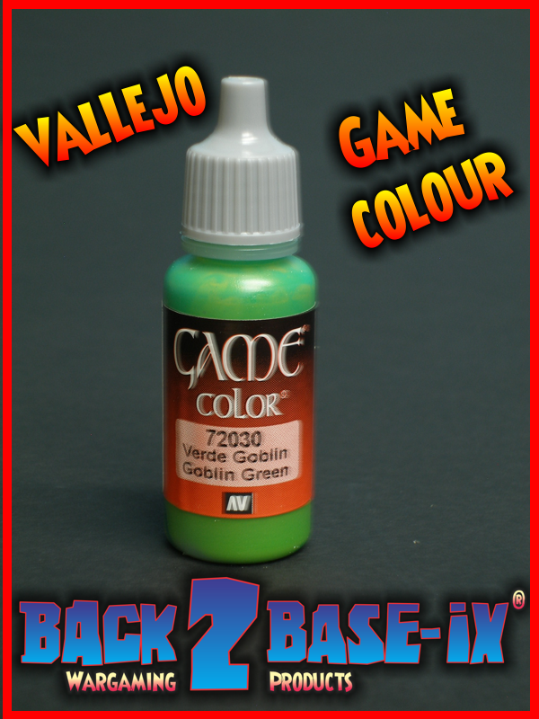 vallejo color acrylic paint 17ml bottle goblin green 72030 ebay vallejo color acrylic paint 17ml bottle goblin green 72030 ebay