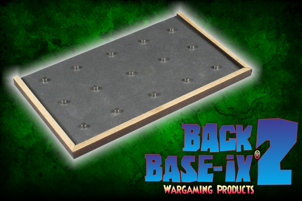 Magflex-Movement-Tray-Warhammer-50mmx25mm-Base-9F-x-5D