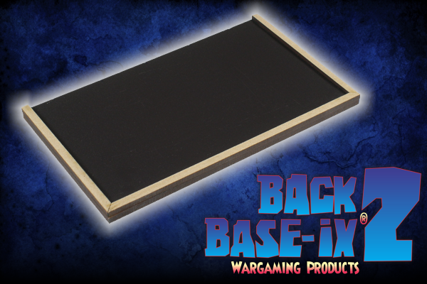 Magnetic-Movement-Tray-for-Warhammer-20mm-Base-5F-x-7D