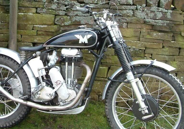 MatchlessYorkshire.jpg