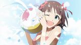 th_THE-IDOLMSTER---05---Large-07.jpg