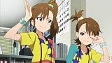 th_THE-IDOLMSTER---09---Large-24.jpg